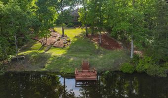 127 Westlake Ridge Dr, Blythewood, SC 29016