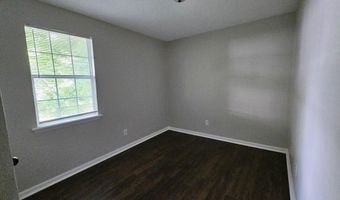 1627 McArthur St, Albany, GA 31701