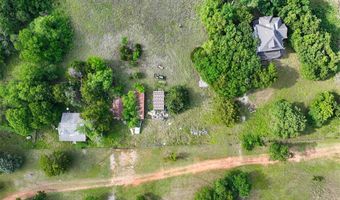 24500 N Westminster Rd, Arcadia, OK 73007
