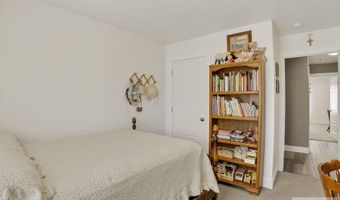 5065 Hunter Ave, Chubbuck, ID 83202