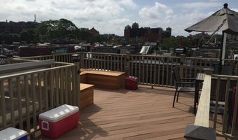 39 Lawrence St 4, Boston, MA 02116