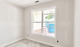 28 Kirkcolm Dr, Bella Vista, AR 72715