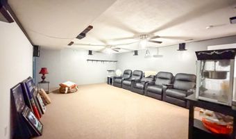 700 Cedarmore Rd, Bagdad, KY 40003