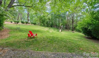 16 Chipping Green Dr, Arden, NC 28704