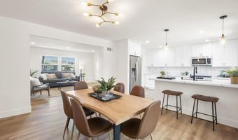 8734 Kelso St, Spring Valley, CA 91977