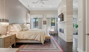 47 Moonfire Dr, Las Vegas, NV 89135