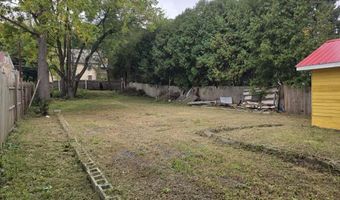 1519 Friedensburg Rd, Lower Alsace, PA 19606