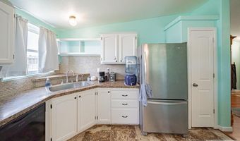 4350 Wagonwheel Cir, Ammon, ID 83406