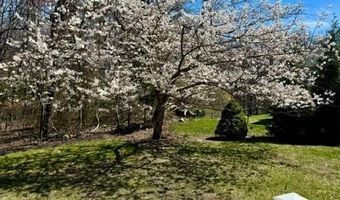 903 SCUPPER Ct, Annapolis, MD 21401