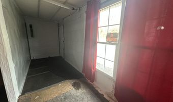 818 Oakdale St, Appalachia, VA 24216