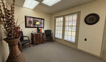 128 S First St, Brookhaven, MS 39601