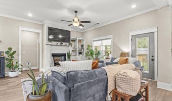 22200 Mooresville Rd, Athens, AL 35613