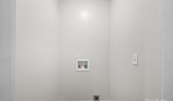 322 Peachtree St, Albemarle, NC 28001
