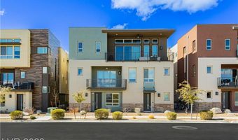 4223 Solace St, Las Vegas, NV 89135