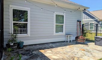 109 SHELBY FARMS Dr, Alabaster, AL 35007