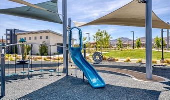 1926 Via Firenze, Henderson, NV 89044