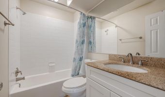 6544 MORNING MEADOW Dr, Alexandria, VA 22315