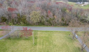 19601 DARNESTOWN Rd, Beallsville, MD 20839
