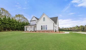 312 Double Springs Rd, Demorest, GA 30535