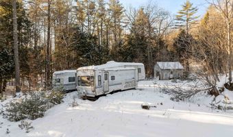 1482 River Rd, Bridgewater, NH 03222