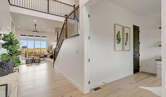 3662 N Buchanan Ct, Aurora, CO 80019