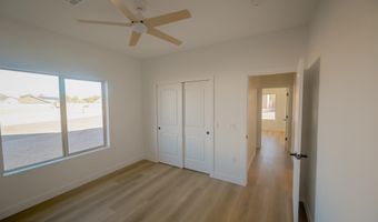 11050 W CABORCA Dr 10, Arizona City, AZ 85123