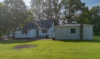 6700 State Route 80 E, Arlington, KY 42021