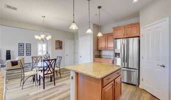 5708 Oak Bend Dr, Las Vegas, NV 89135