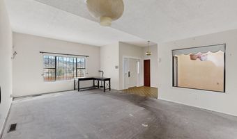 51 Smoke Rise Trl, Belen, NM 87002