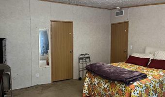 12476 Chambers Rd, Bauxite, AR 72011
