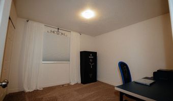 840 S KENTWOOD W, Brigham City, UT 84302