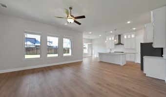 3113 Creek Meadow Dr, Anna, TX 75409