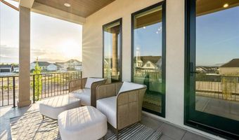 807 N 780 W St, American Fork, UT 84003