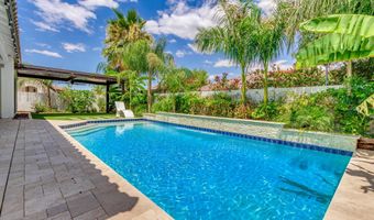 3469 S EUCALYPTUS Pl, Chandler, AZ 85286