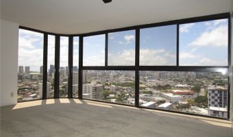2724 Kahoaloha Ln 2501, Honolulu, HI 96826