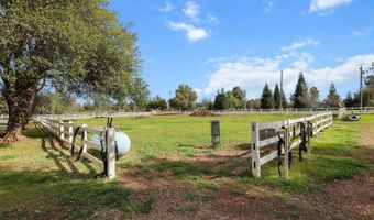 6640 Dixieland Dr, Anderson, CA 96007