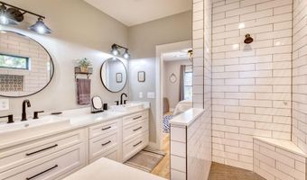 4441 Audubon Trl, Biloxi, MS 39532