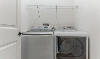 4927 COLLINGTONS BOUNTY Dr, Bowie, MD 20720