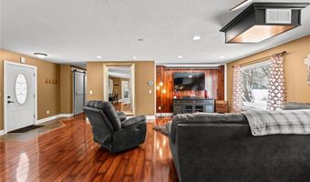 10121 Crows Nest Cv, Aurora, OH 44202