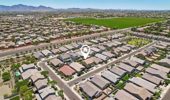 10961 W POLK St, Avondale, AZ 85323