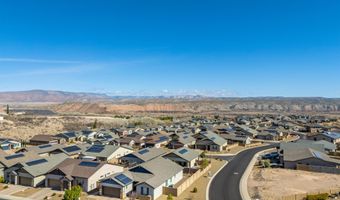 609 Tapco Ln, Clarkdale, AZ 86324