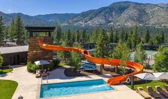 3551 Cutoff Trl, Carson City, NV 89705