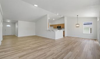 342 Bens Way, Fernley, NV 89408