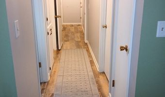 309 S HAZEL St, Brookings, OR 97415