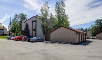 9645 Independence Dr #D103, Anchorage, AK 99507