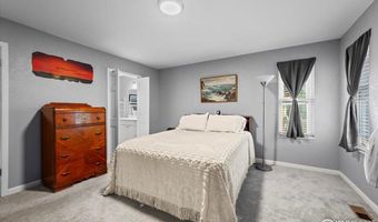 42 Scott Dr S, Broomfield, CO 80020