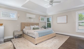26 S Chestnut Ave, Arlington Heights, IL 60005