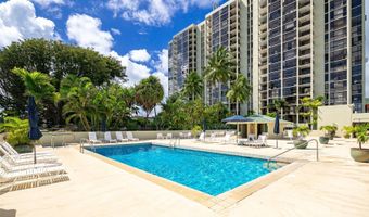 322 Aoloa St 1708, Kailua, HI 96734