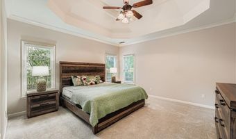 4750 Hamptons Dr, Alpharetta, GA 30004