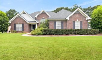 648 Belmonte Dr, Auburn, AL 36830
